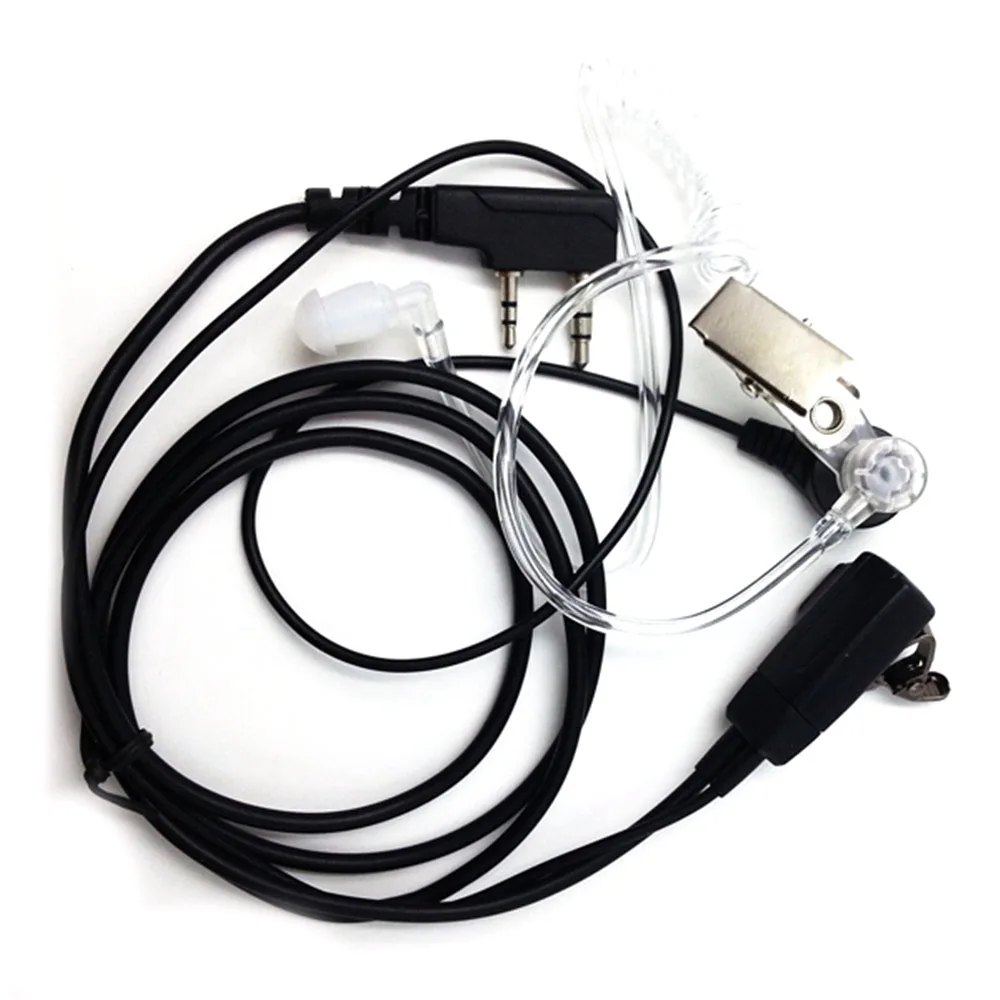 HTB1J8kTEWmWBuNjy1Xaq6xCbXXav