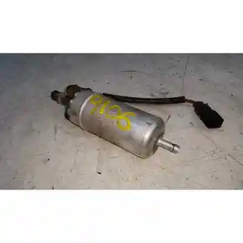 

0580464121 FUEL PUMP VOLKSWAGEN GOLF VI (5K1)