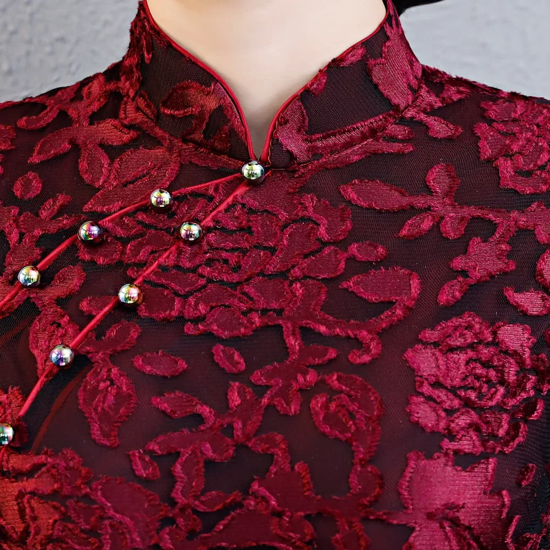 1 (4)
