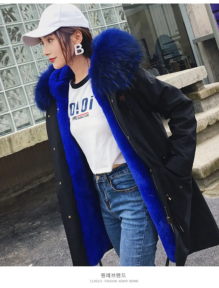 F04718C23E0E63CD08A8A4D31B24EA9E