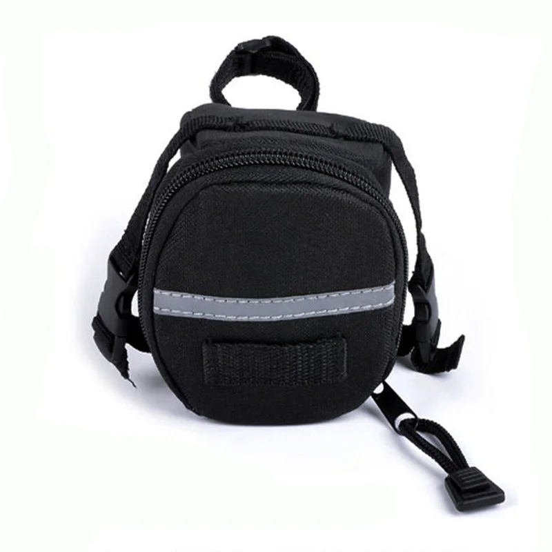 Roswheel Открытый Водонепроницаемый горная дорога Велоспорт седельная сумка