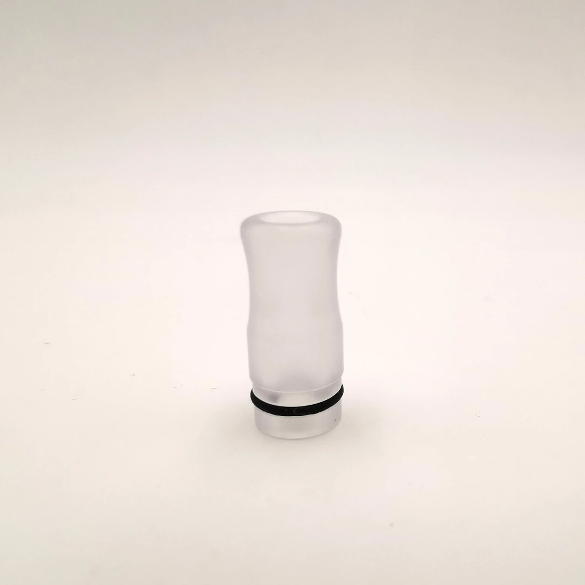 Ambition Mods Gate MTL RTA/чистота MTL RTA 510 MTL капельный наконечник Hellfire SABER RDA PEI тефлоновый мундштук - Цвет: 12