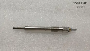

3770100-E06 GLOW PLUG great wall 2.8TC engine