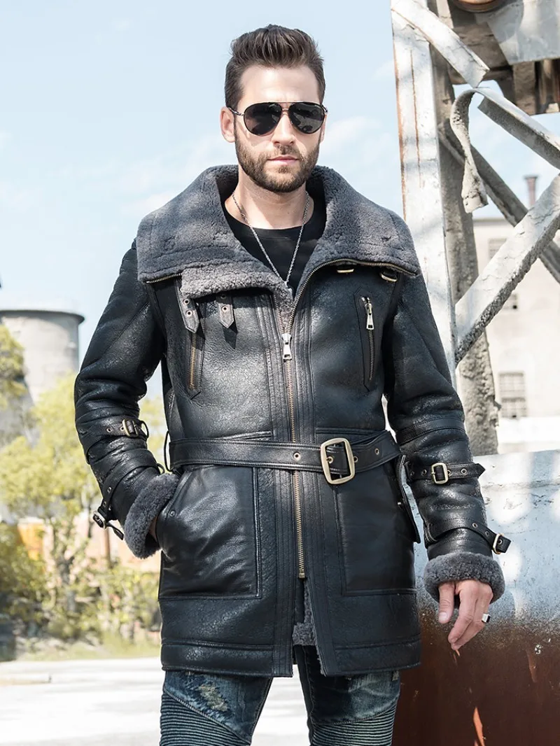 conew_o1cn011w4fhfl3tp4cmuj_!!1806772735