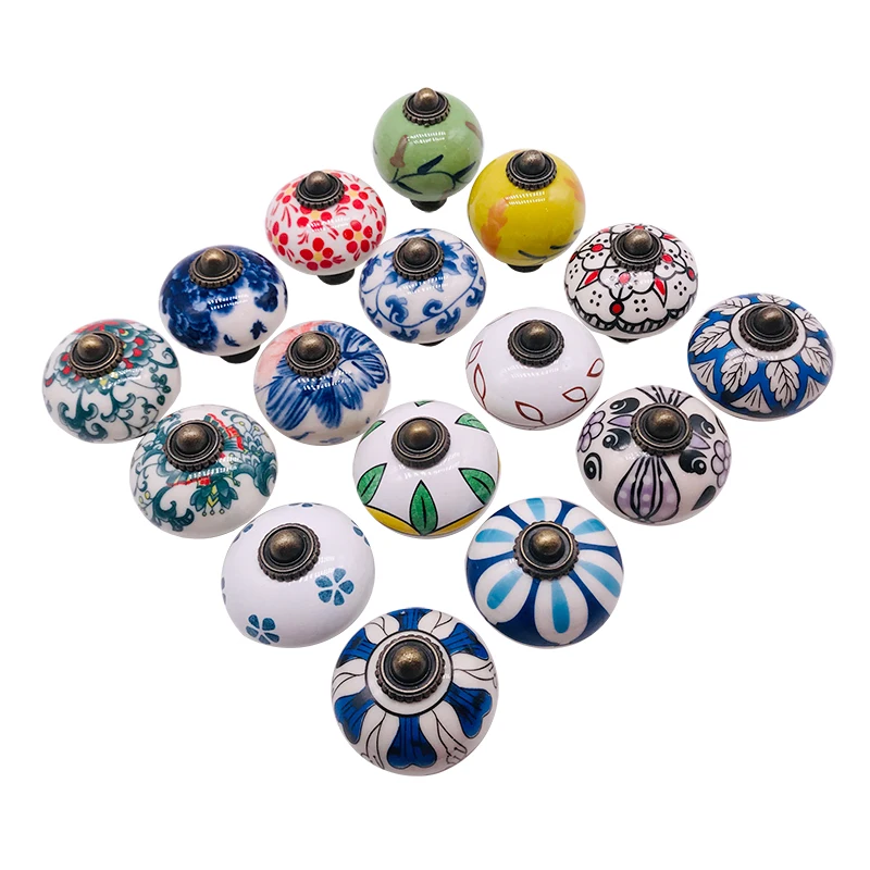 cERAMIC knobs-10