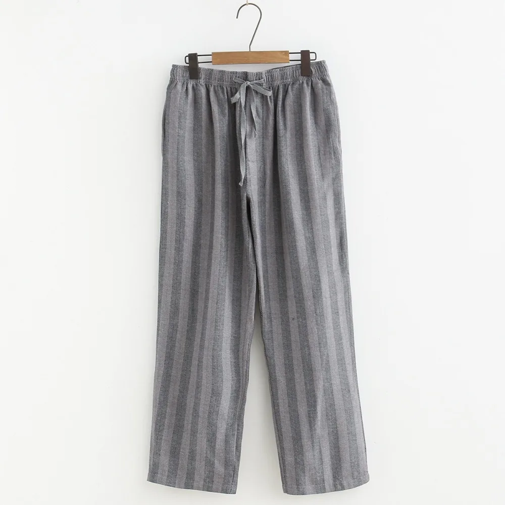 10890182612_1977359756