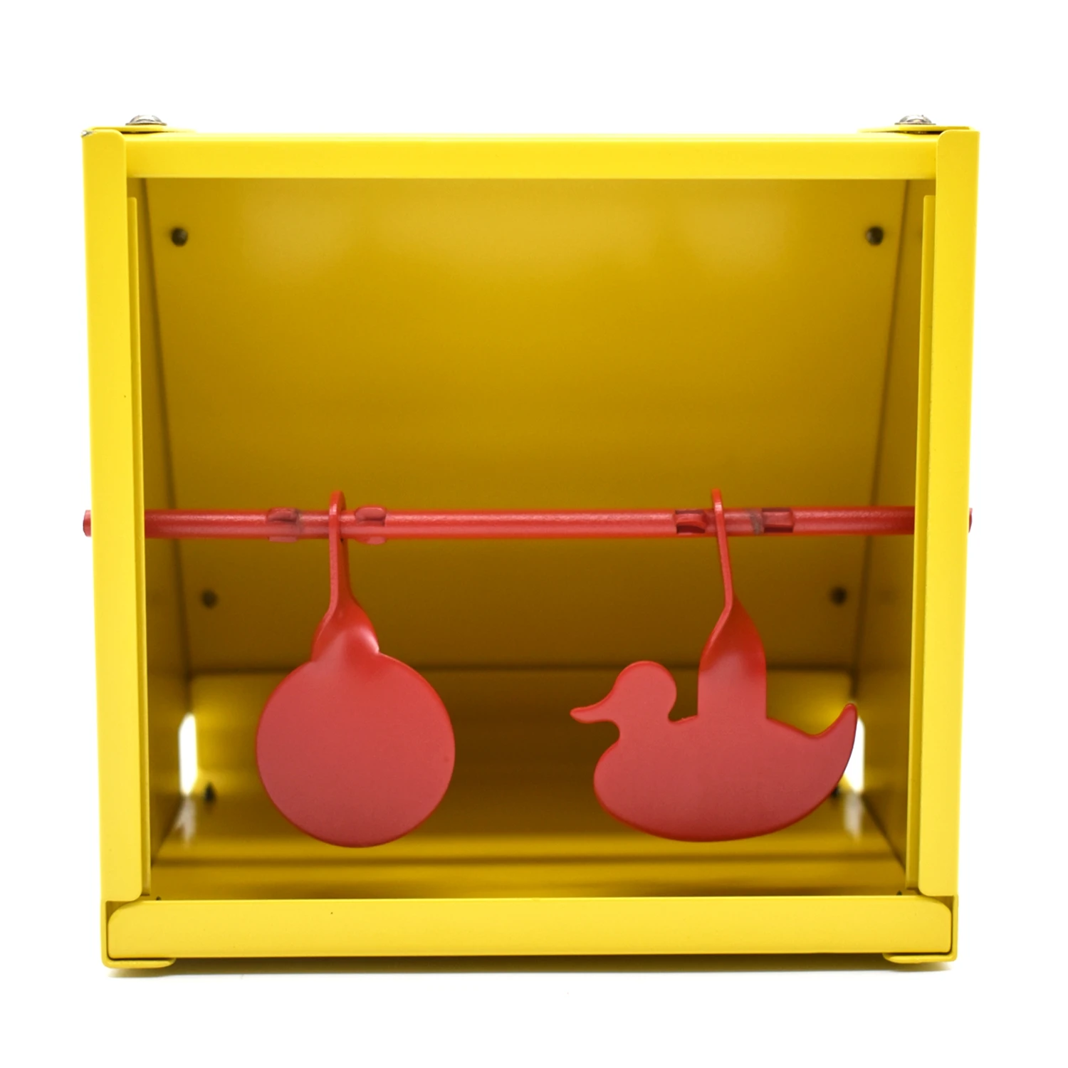 Airsoft Target Set: Trap, Paper, Metal Silhouettes Description Image.This Product Can Be Found With The Tag Names Metal airsoft gun shooting shooting, Pellet gun shooting target, Silhouettes targets target shooting