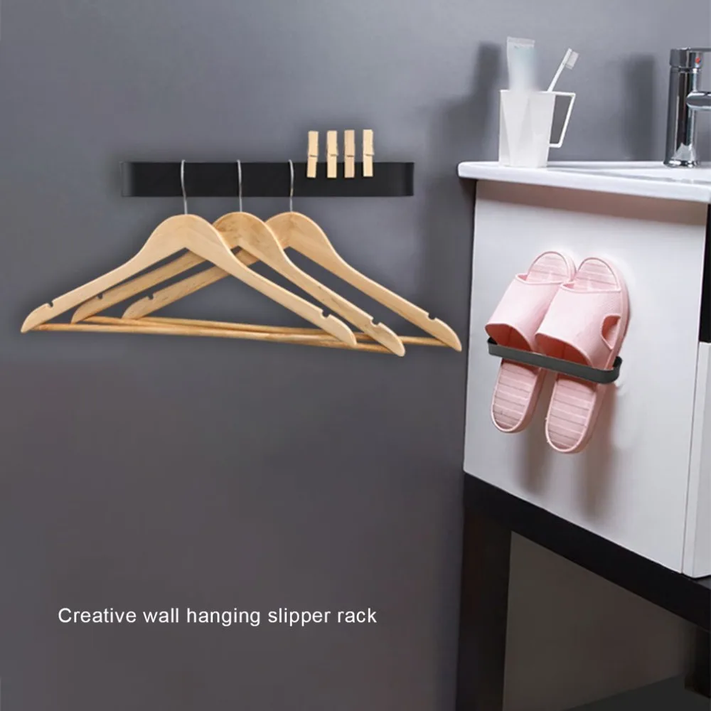 WJ428601-C-20080410-1