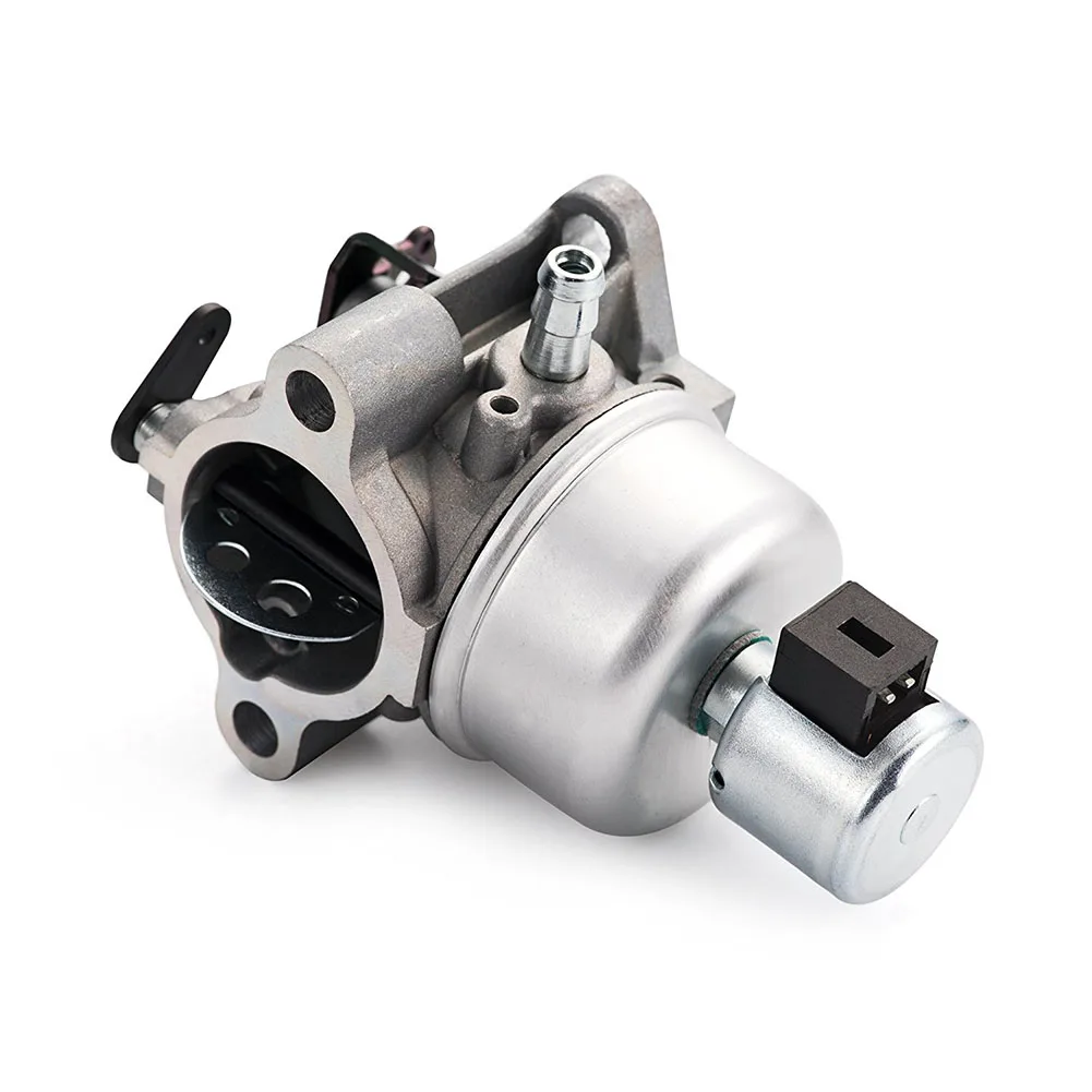 Карбюратор ПОДХОДИТ для Kohler Courage SV530 SV540 SV590 SV600 20-853-33-S