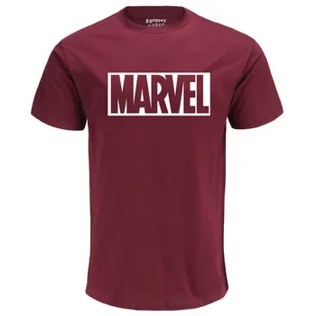 

New Summer 3D Iron Spiderman T Shirt Men Marvel Avengers Men T-Shirt Compression Fitness Short Sleeve Brand Tee Shirt Tops&Tees