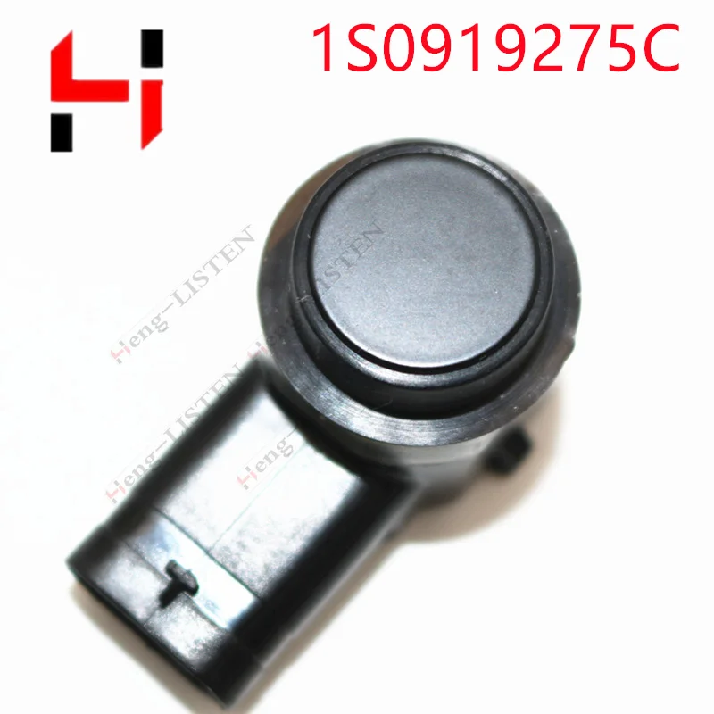 あずページ H96afccae195e4fc4812086e5f19f3