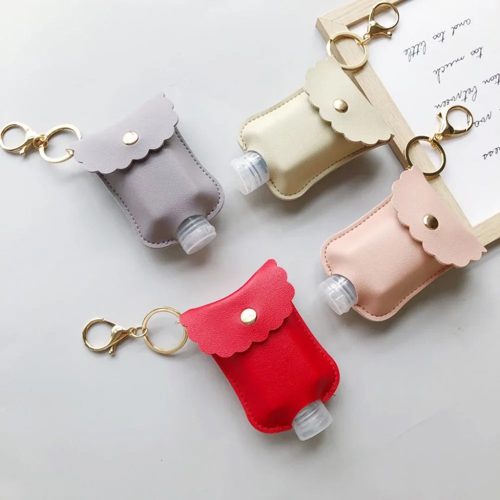 19 - QQQ200905084_0555363255620879147