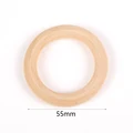 55mm 10pcs