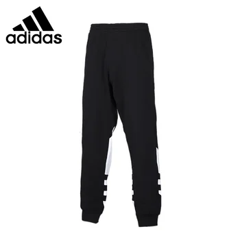 

Original New Arrival Adidas Originals BG TREFOIL PANT Men's Pants Sportswear