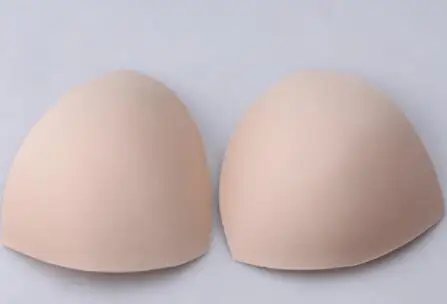 QQ截图20191217023017