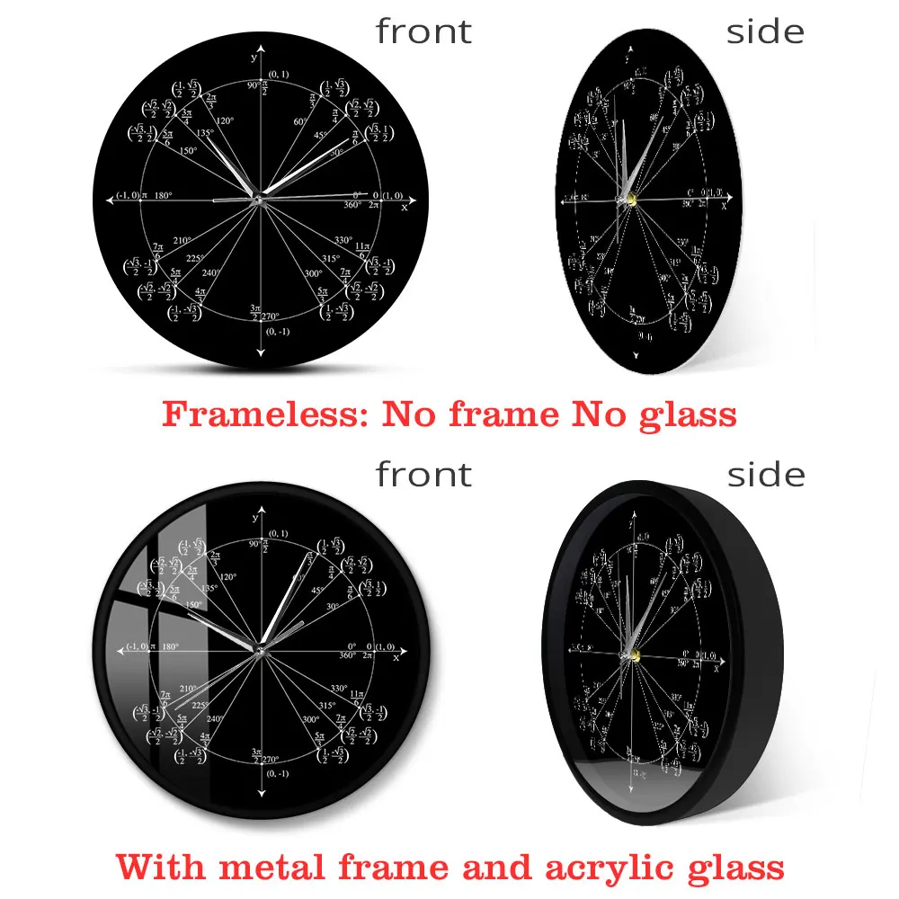 Private Equity | Patria, image size:1000x1000