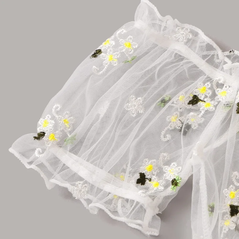 3 - LHL90826773_0420594731320221333