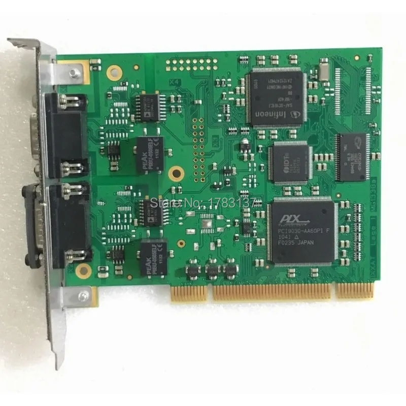 Pci 5. Asus pci-v3800/16. pci-v264ct. мэ ipc1000nf2 фото. ssd pci 5.0 купить.