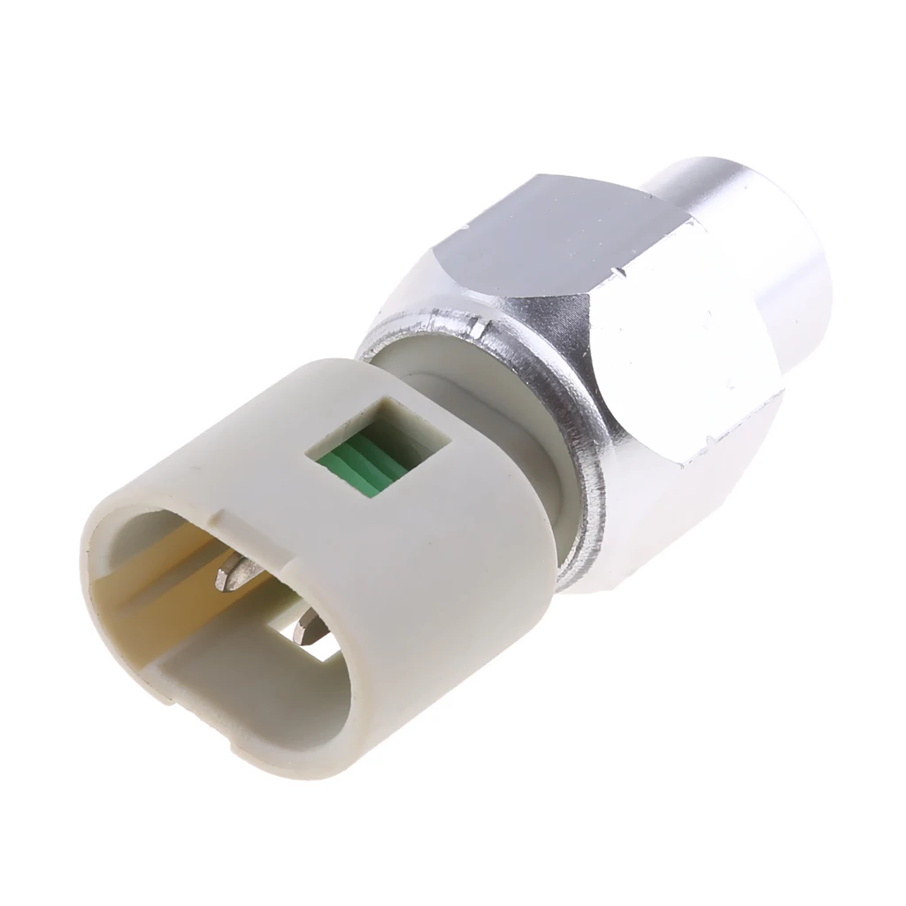 Power Steering Pressure Sensor for    CLIO KANGOO Megane 7700413763