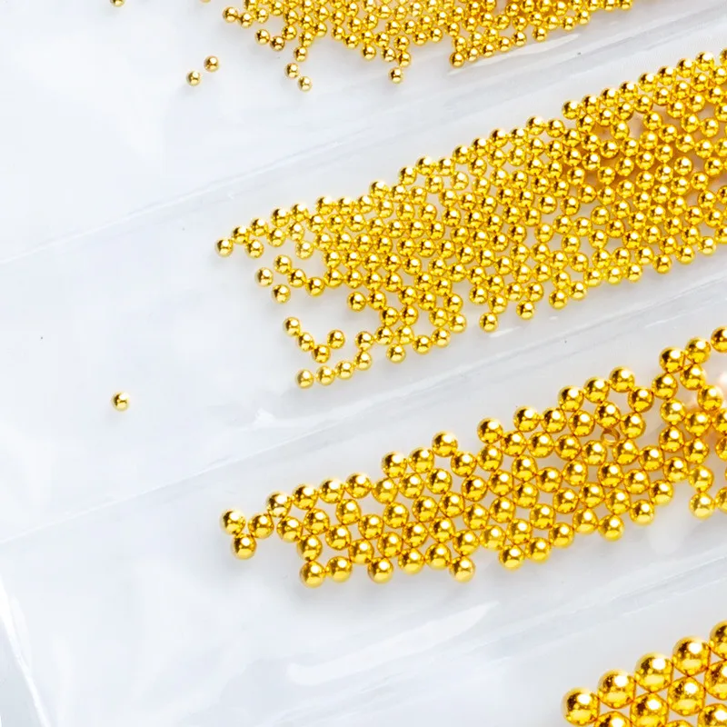 beads (4)