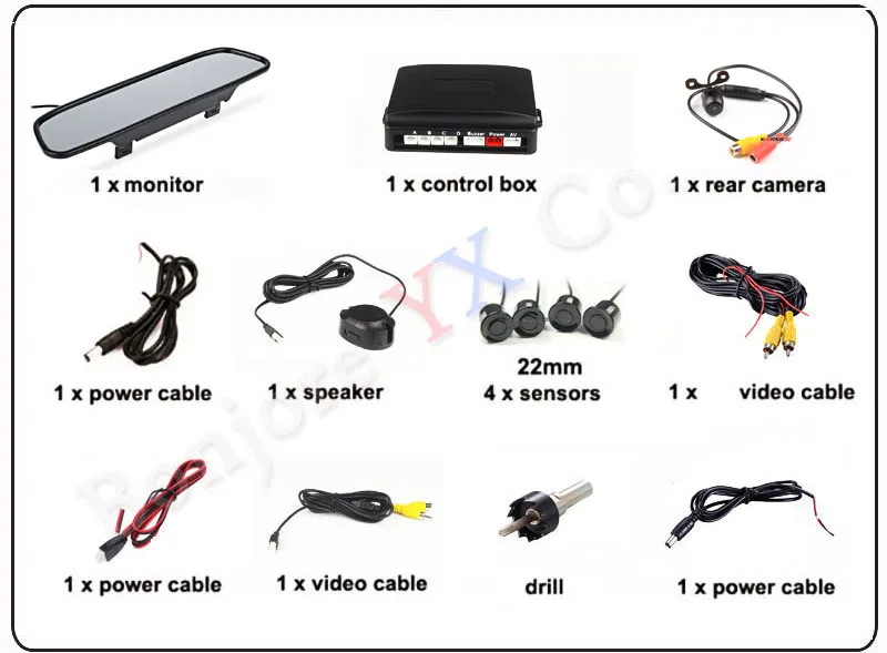 monitor tv full hd