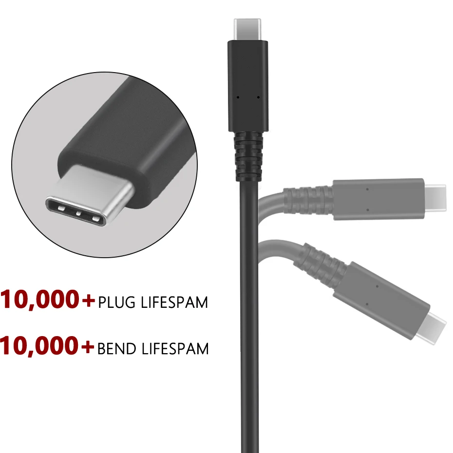 4K USB-C ̺ USB 3.1 USB-C to USB-C     ̺ 5 Gbps Gen 1 macbook pro, Ｚ Huawei LG ̻