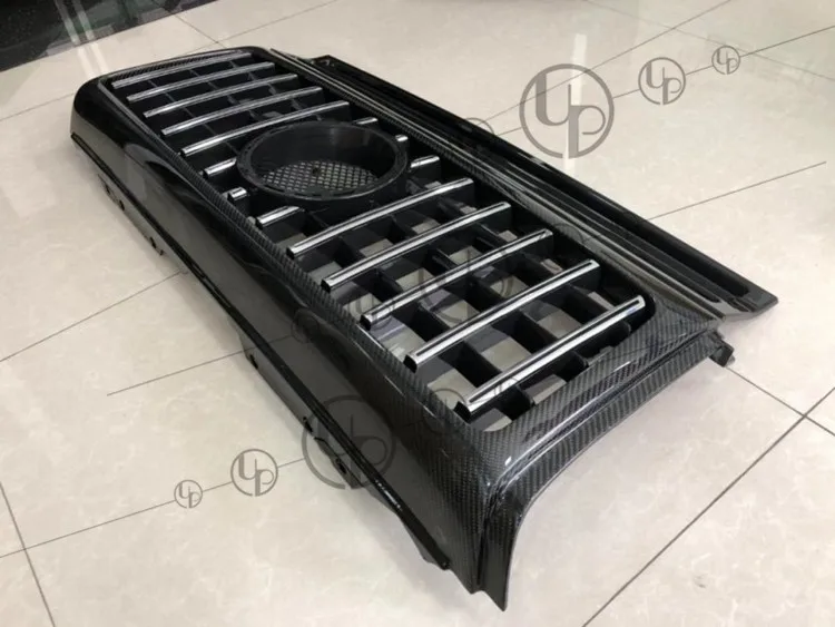 微信图片_20190829092658