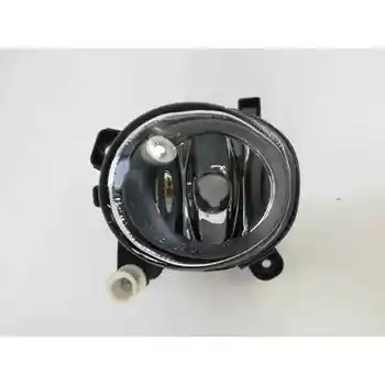 

8T0941699 FOG lamp LEFT AUDI A4 BER. (B8)