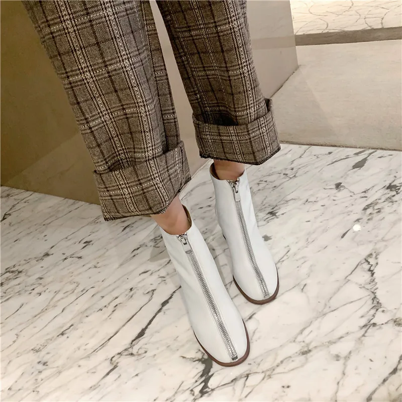 3__4_