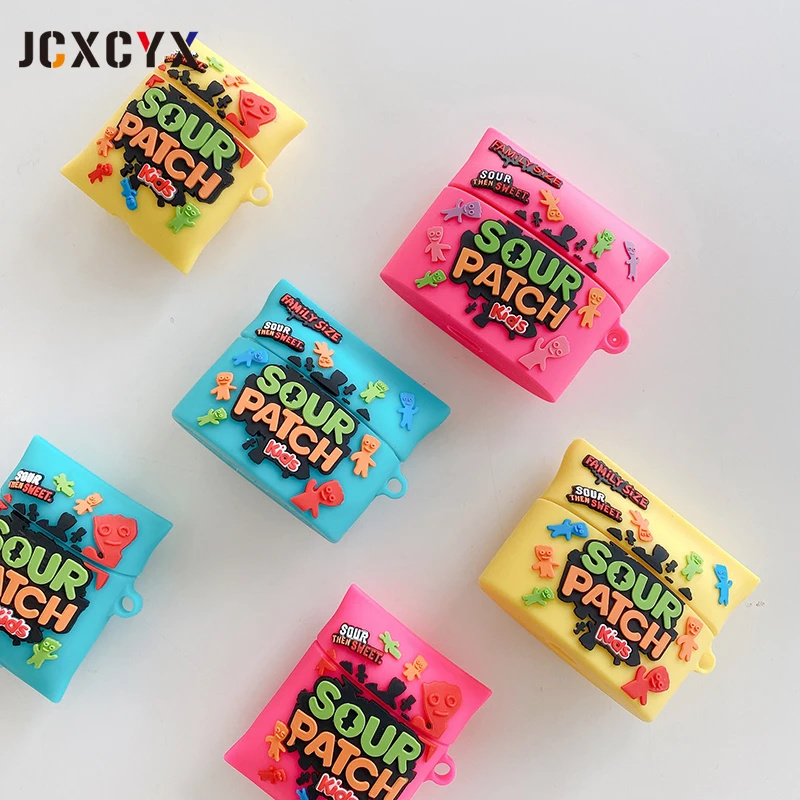 IMG_5033(20201129-191759)