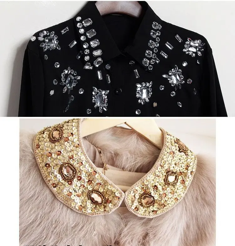 3367038083_295537559