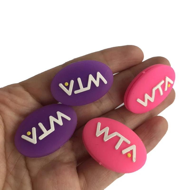 微信图片_20200919131528