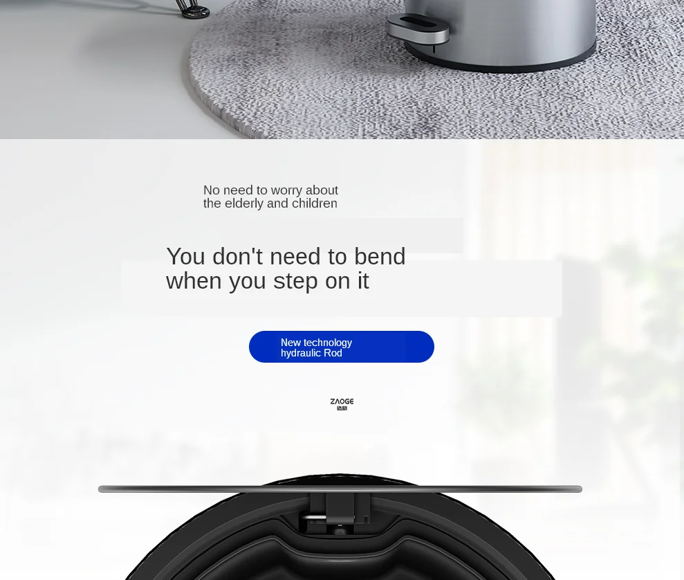 1译图H1a50b70b67b841a99843e1aecbe20f8dY