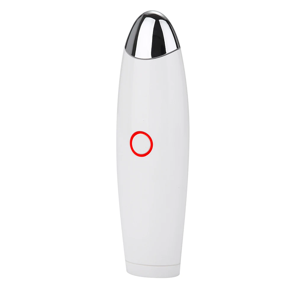 

Eye Cream Lead-in Device Beauty Eye Device For Remove Dark Circles nd Eye Bags Eyes Care Massage Instruments Face Skin Care Tool