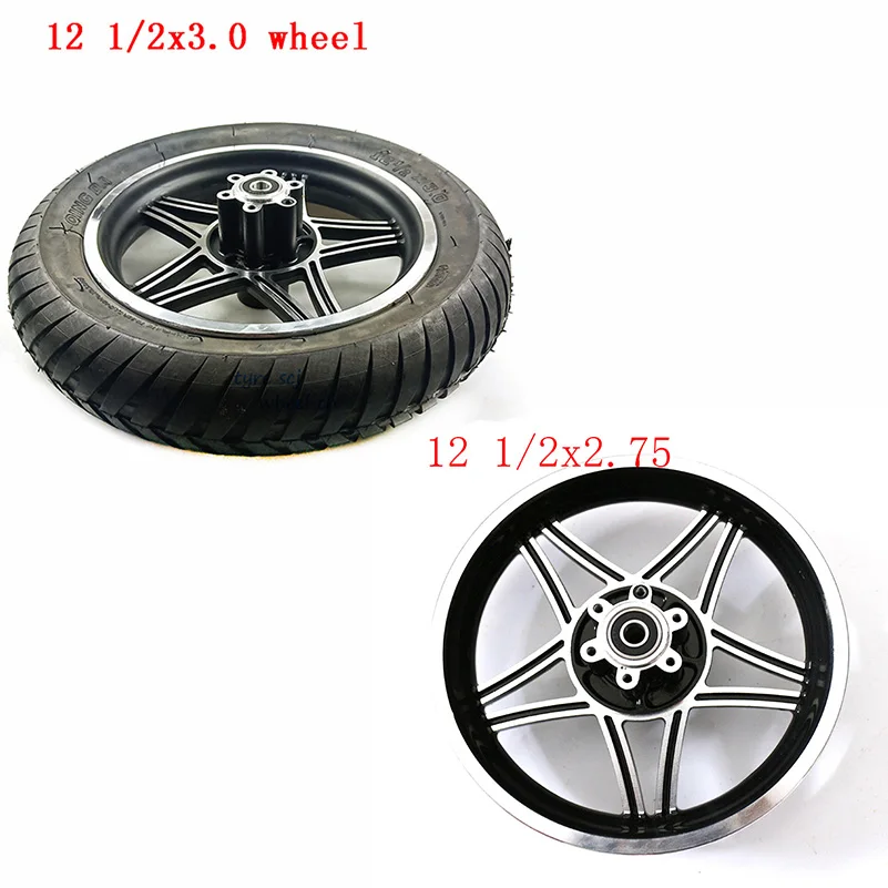 H71db8b116cfa4ceb8f09cb058afaaa78P