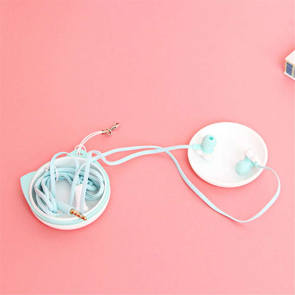 15 - LLY81023105_20181023043014030