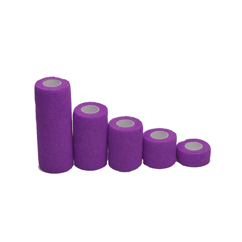 8744095298_1795459273