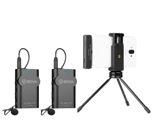 8K video processor SC369 series controller for led