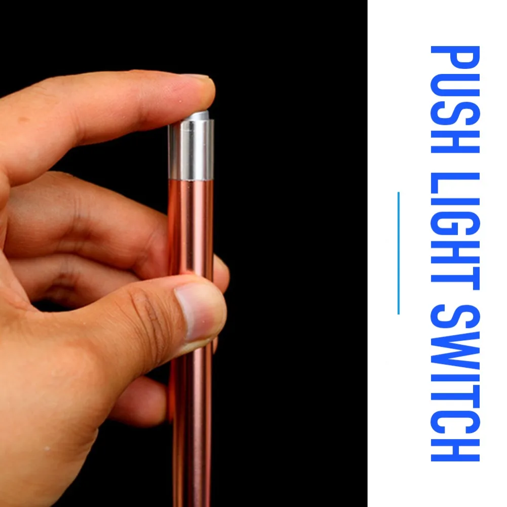 baccc9799a87bbc0892f3e2cc70babac