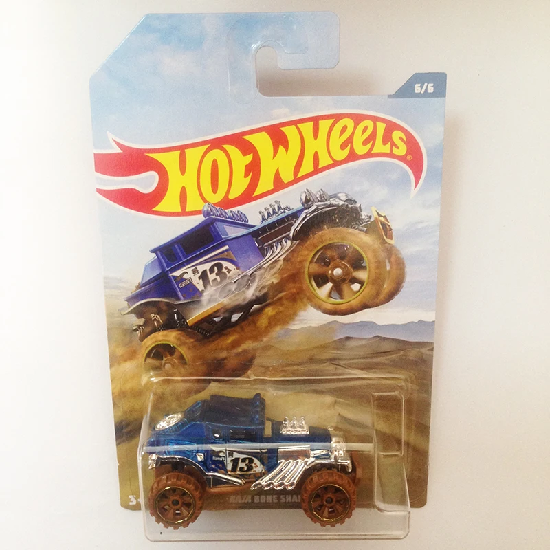Original Hot Wheels 1 64 Car Fast and Furious Movie Collector Edition Diecast 1 64 Alloy 3