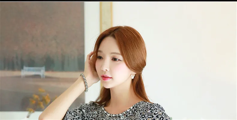 20180813_163446_007_