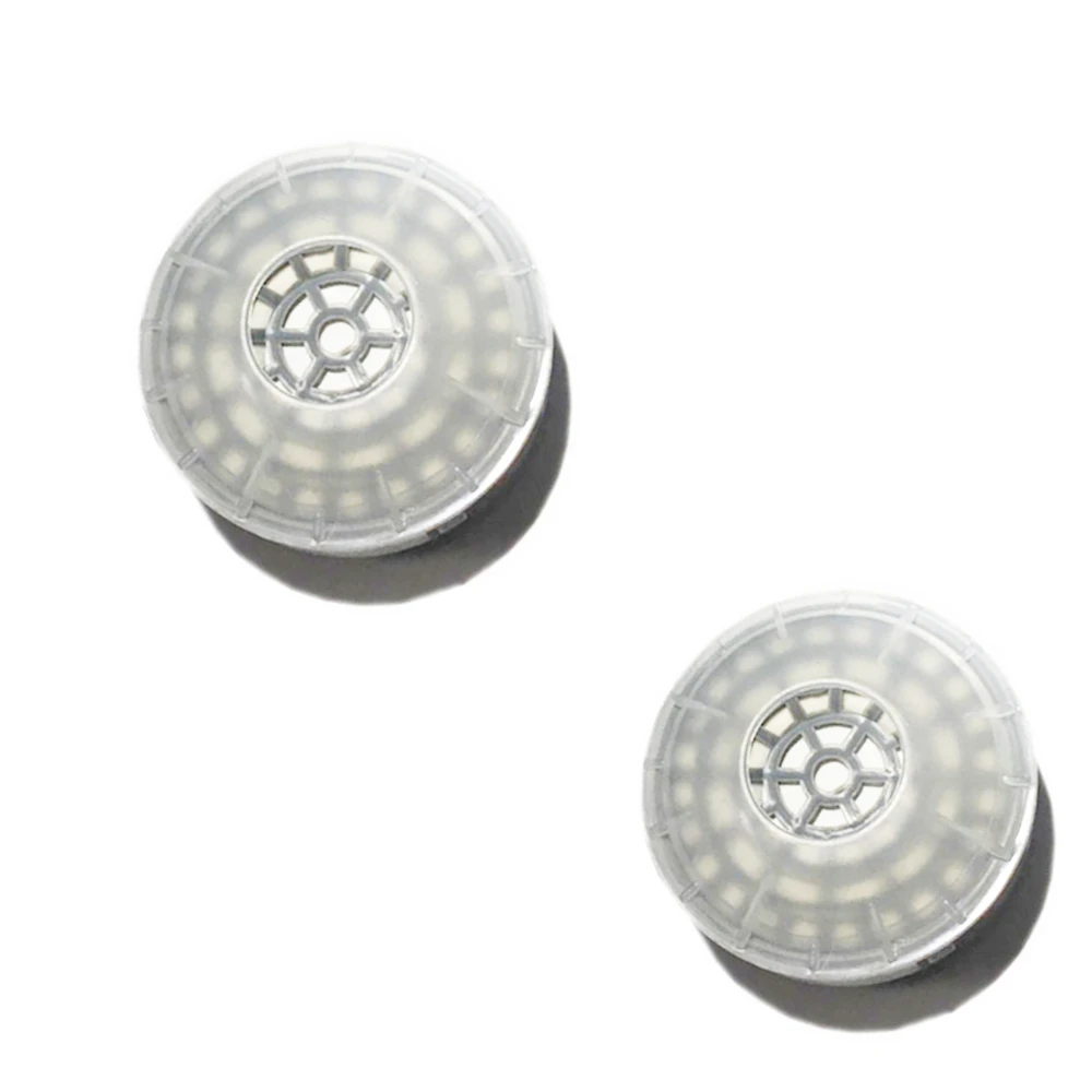 New Protection Filter Dual Gas Mask Chemical Gas Anti Dust Paint Respirator Face Mask with Goggles Industrial Safety respiradore 5D795F702AA7F72ECA8D5BE934F2F141_