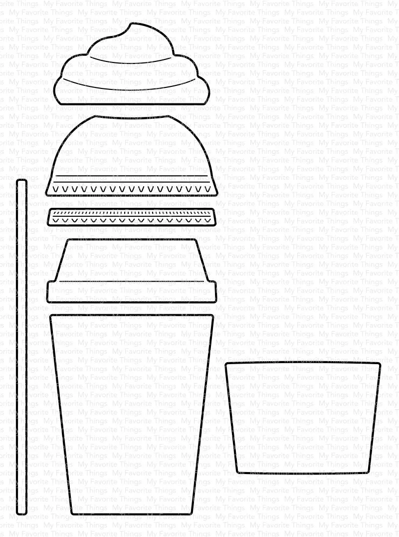 LZ-296 3D DIY Новое поступление металлические Вырубные штампы и Скрапбукинг для бумажных девушек студенческие тиснения рамки марки для открытки набор - Цвет: LZ-296