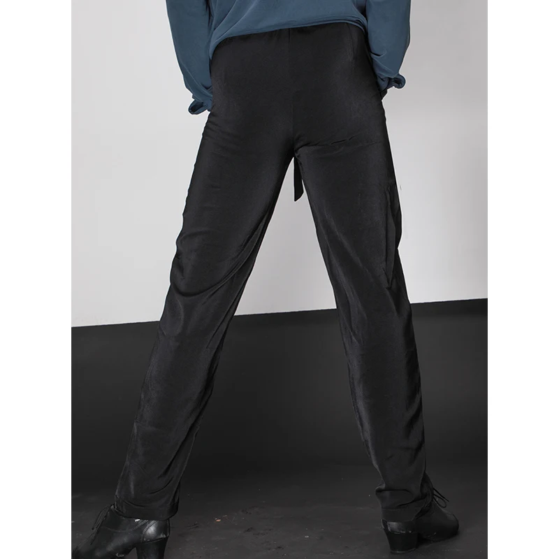 O1CN01CphVl01hL7nUW00Xx_!!361624260