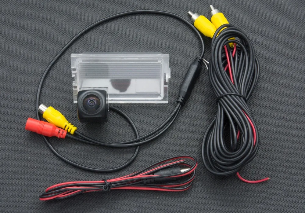 210ea340fdb556ff07f9089b64eadac4_HTB1EuqXxQKWBuNjy1zjq6AOypXav