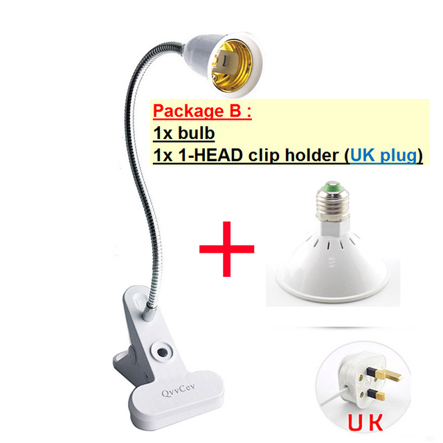 Spectrum 200 LED plant Grow light phytolamp yellow Fitolamp indoor vegs cultivo growbox home  Flower Plants greenhouse