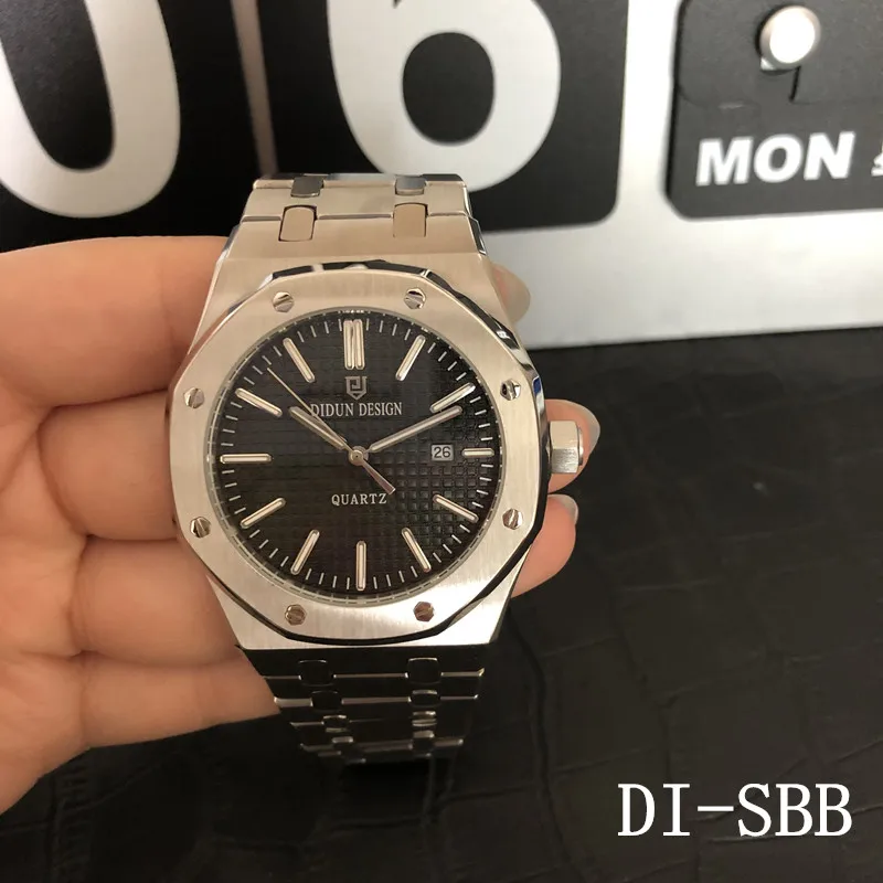 C548DBE71DE1B51D7FDC7B7990AD2D69