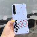 Case-c48