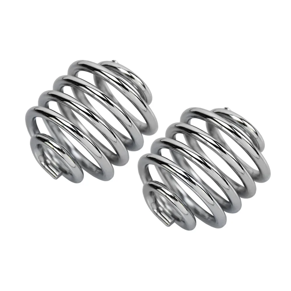  Solo Seat Spring  CB008503a (1)