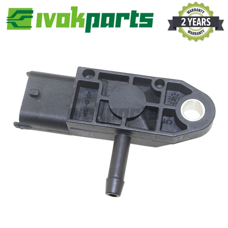 Hce22d3944e2248b097dcb81d294240e9C